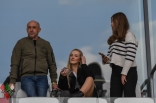Zagłębie Sosnowiec - GKS Jastrzębie