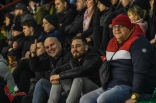 Hokej: Zagłębie Sosnowiec - GKS Katowice