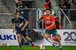 Zagłębie Sosnowiec - Bruk-Bet Termalica Nieciecza (galeria 2)