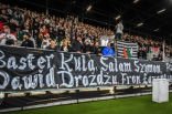 Zagłębie Sosnowiec - Bruk-Bet Termalica Nieciecza (galeria 2)
