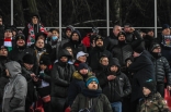 Zagłębie Sosnowiec - GKS Katowice (galeria2)