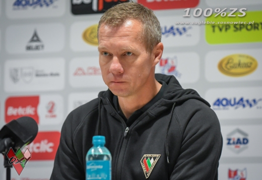 Tomasz Łuczywek: Matematyki nie da się oszukać