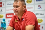 Podbeskidzie Bielsko - Biała - Zagłębie Sosnowiec
