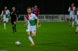 Zagłębie Sosnowiec - Raków Częstochowa (galeria 2)