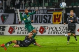 Zagłębie Sosnowiec - GKS Tychy cz.3