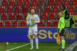 GKS Tychy - Zagłębie Sosnowiec