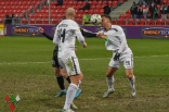 GKS Tychy - Zagłębie Sosnowiec