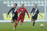 03.02.2019 Prezentacja drużyny i mecz sparingowy z ŁKS-em