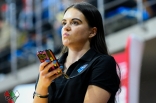 Orlen Basket Liga: MKS Dąbrowa Górnicza - Anwil Włocławek (84:87)