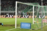 Zagłębie Sosnowiec - Arka Gdynia (cz. II)