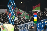 Resovia Rzeszów - Zagłębie Sosnowiec (2)