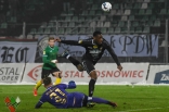 Zagłębie Sosnowiec - GKS Jastrzębie (galeria2)