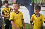 Zagłębie Sosnowiec - Chojniczanka Chojnice cz.II