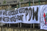 Zagłębie Sosnowiec - GKS Katowice (galeria2)