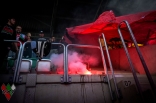 Zagłębie Sosnowiec - Legia Warszawa cz.II