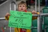 Zagłębie Sosnowiec - Bruk-Bet Termalica Nieciecza (galeria 2)