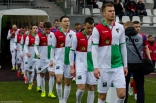 Zagłębie Sosnowiec - Raków Częstochowa (galeria 2)