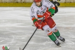Hokej: Zagłębie Sosnowiec - GKS Katowice