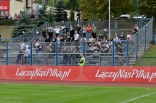 Puchar Polski: Wda Świecie - Zagłębie (galeria 3)