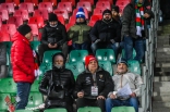 Zagłębie Sosnowiec - Arka Gdynia (galeria2)