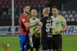 Zagłębie Sosnowiec - Odra Opole (galeria2)