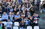 Zagłębie Sosnowiec - Cracovia Kraków (cz. 3)