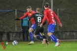 Zagłębie Sosnowiec - Odra Opole (galeria2)