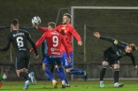 Zagłębie Sosnowiec - Odra Opole (galeria2)