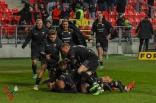 GKS Tychy - Zagłębie Sosnowiec