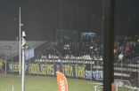 Zagłębie Sosnowiec - Arka Gdynia