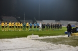Zagłębie Sosnowiec - GKS Katowice