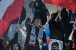 Wisła Puławy - Zagłębie Sosnowiec