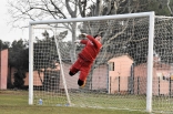 Trening 26.01.2019
