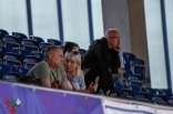 Zagłębie Sosnowiec - Basket 2010 Kruszwica