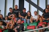 Zagłębie Sosnowiec - Chojniczanka Chojnice cz.II