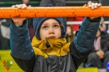Hokej: Zagłębie Sosnowiec - GKS Katowice