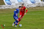 Zagłębie Sosnowiec - Bruk-Bet Termalica Nieciecza
