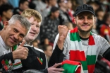 Zagłębie Sosnowiec - Bruk-Bet Termalica Nieciecza (galeria 2)