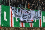 Zagłębie Sosnowiec - GKS Katowice (galeria2)