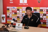 Zagłębie Sosnowiec - GKS Tychy