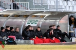 Sparing: Zagłębie Sosnowiec - Ruch Chorzów (galeria2)