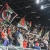Zagłębie Sosnowiec - GKS Tychy