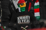 Zagłębie Sosnowiec - GKS Katowice (galeria2)