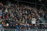 Zagłębie Sosnowiec - Olimpia Elbląg cz.II