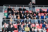 MB Zagłębie Sosnowiec - AZS UMCS Lublin (2)