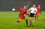 Zagłębie Sosnowiec - Victoria Koronowo