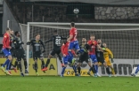 Zagłębie Sosnowiec - Odra Opole (galeria2)