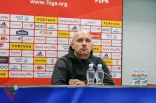 Miedź Legnica - Zagłębie Sosnowiec
