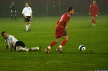 Zagłębie Sosnowiec - Victoria Koronowo