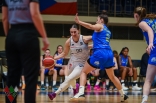 MB Zagłębie Sosnowiec - VBW Gdynia